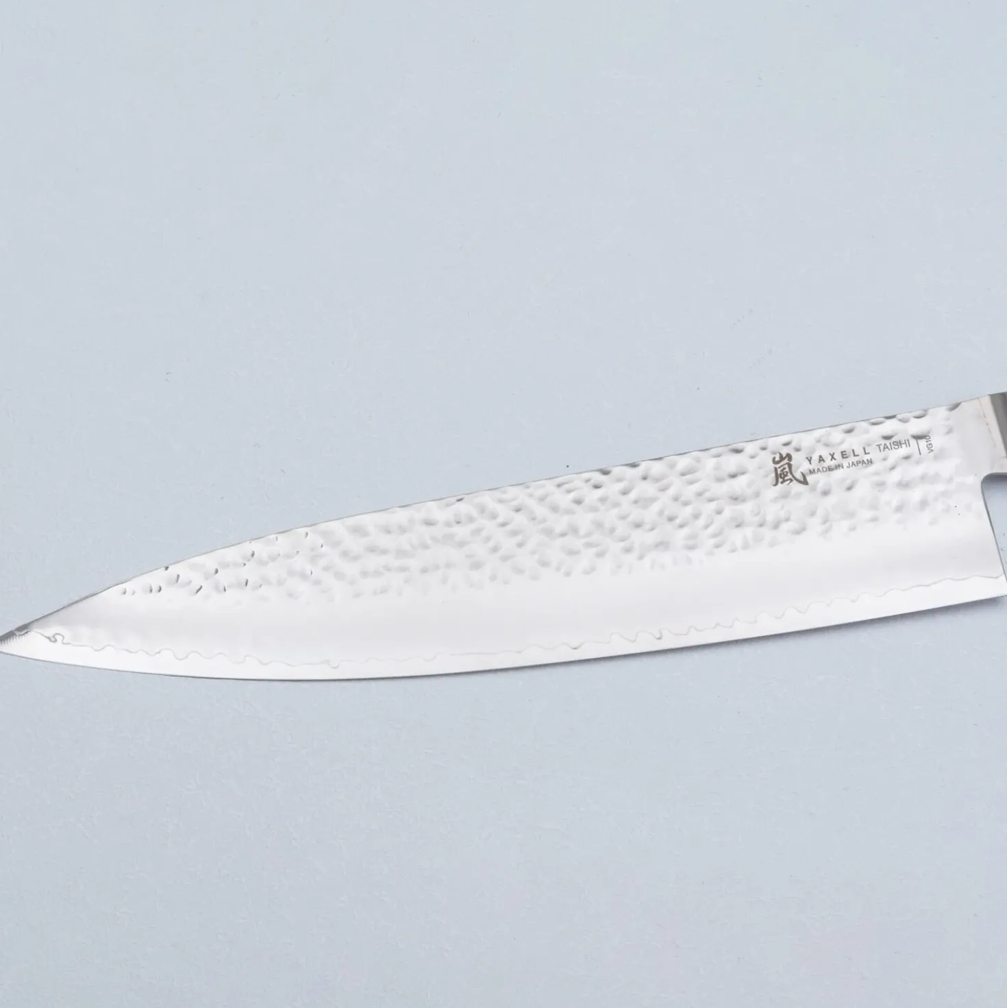 Yaxell Taishi Gyuto 24 cm