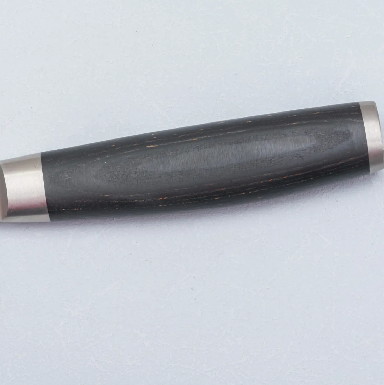 Yaxell Taishi Gyuto 24 cm