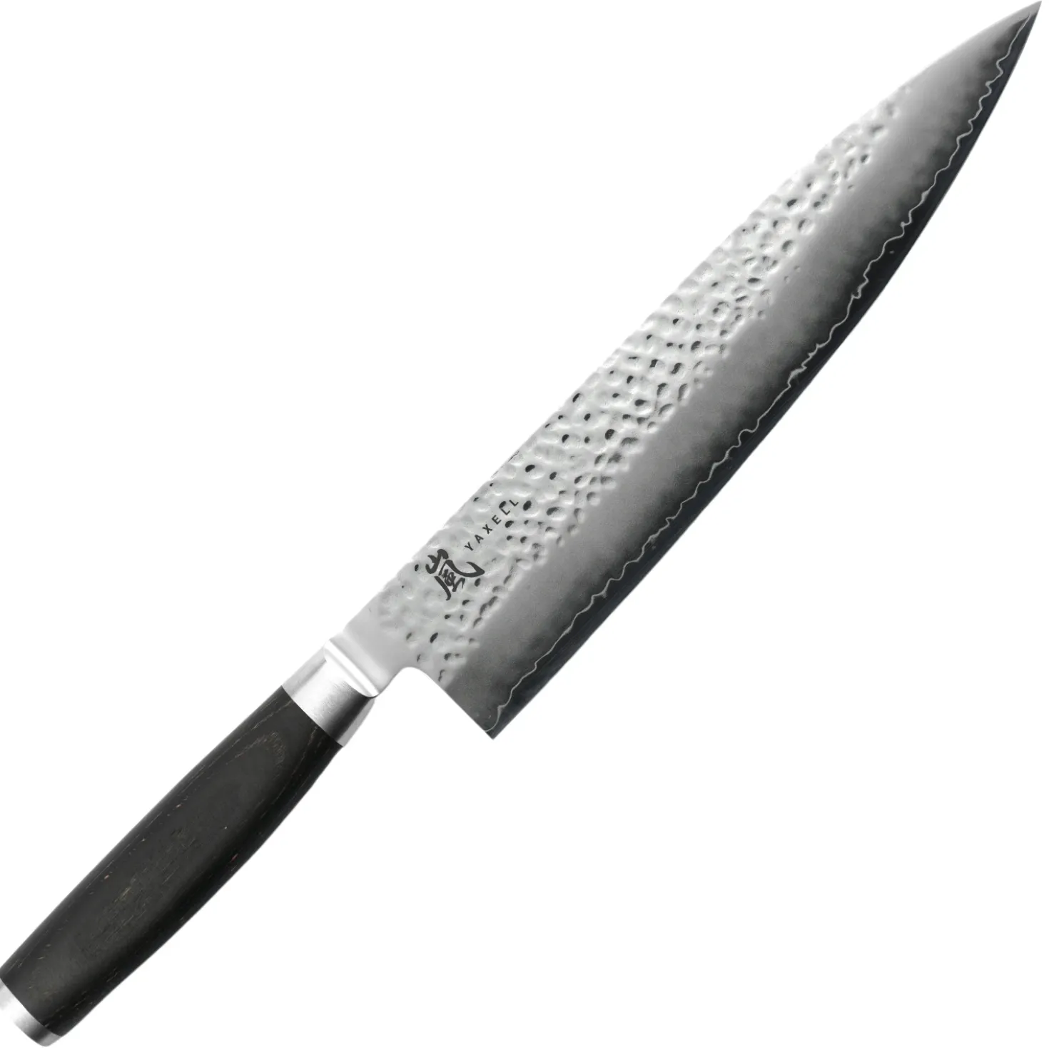 Yaxell Taishi Gyuto 24 cm