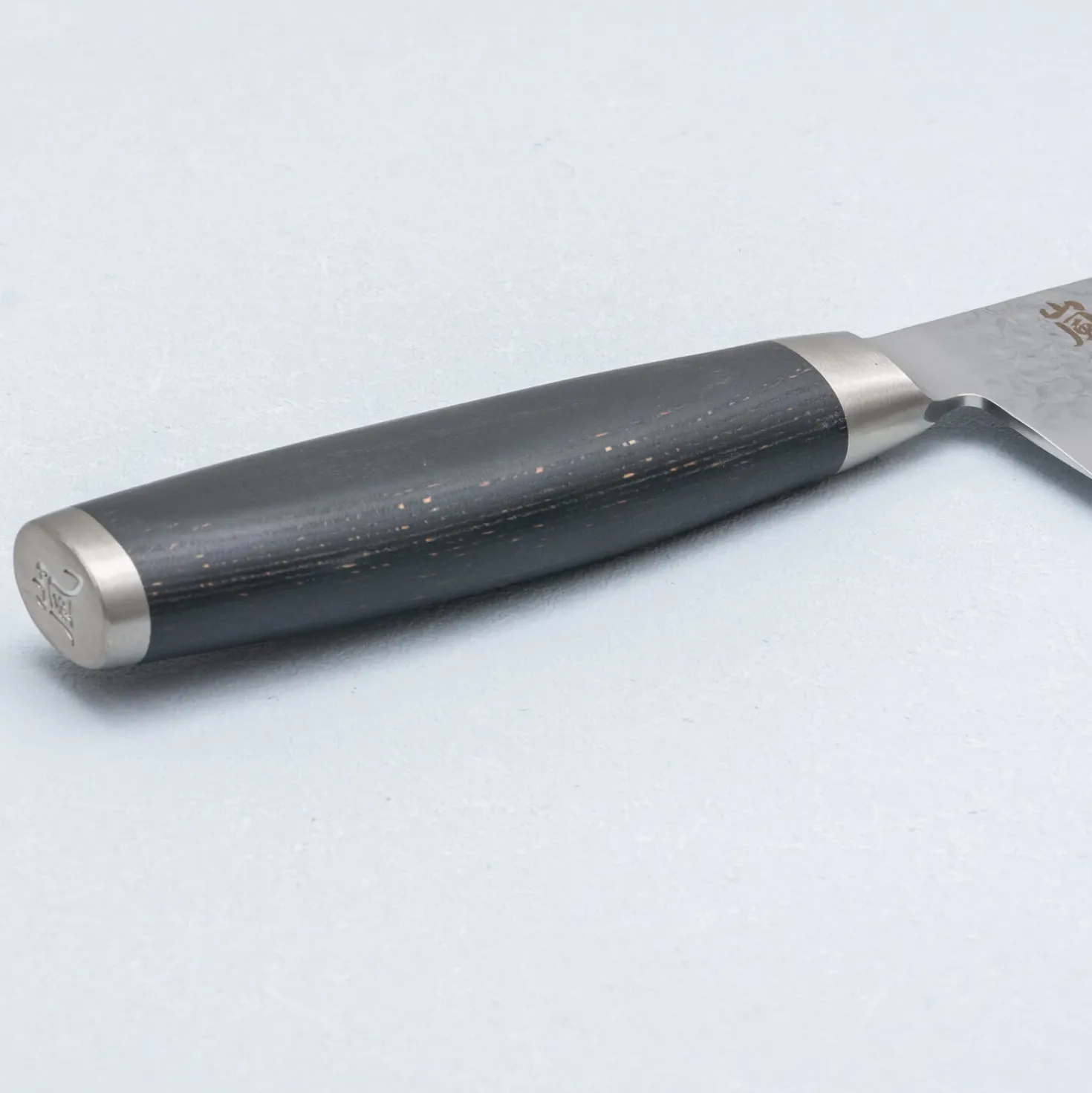 Yaxell Taishi Gyuto 24 cm