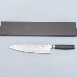 Yaxell Taishi Gyuto 24 cm