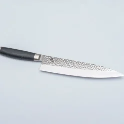 Yaxell Taishi Gyuto 24 cm