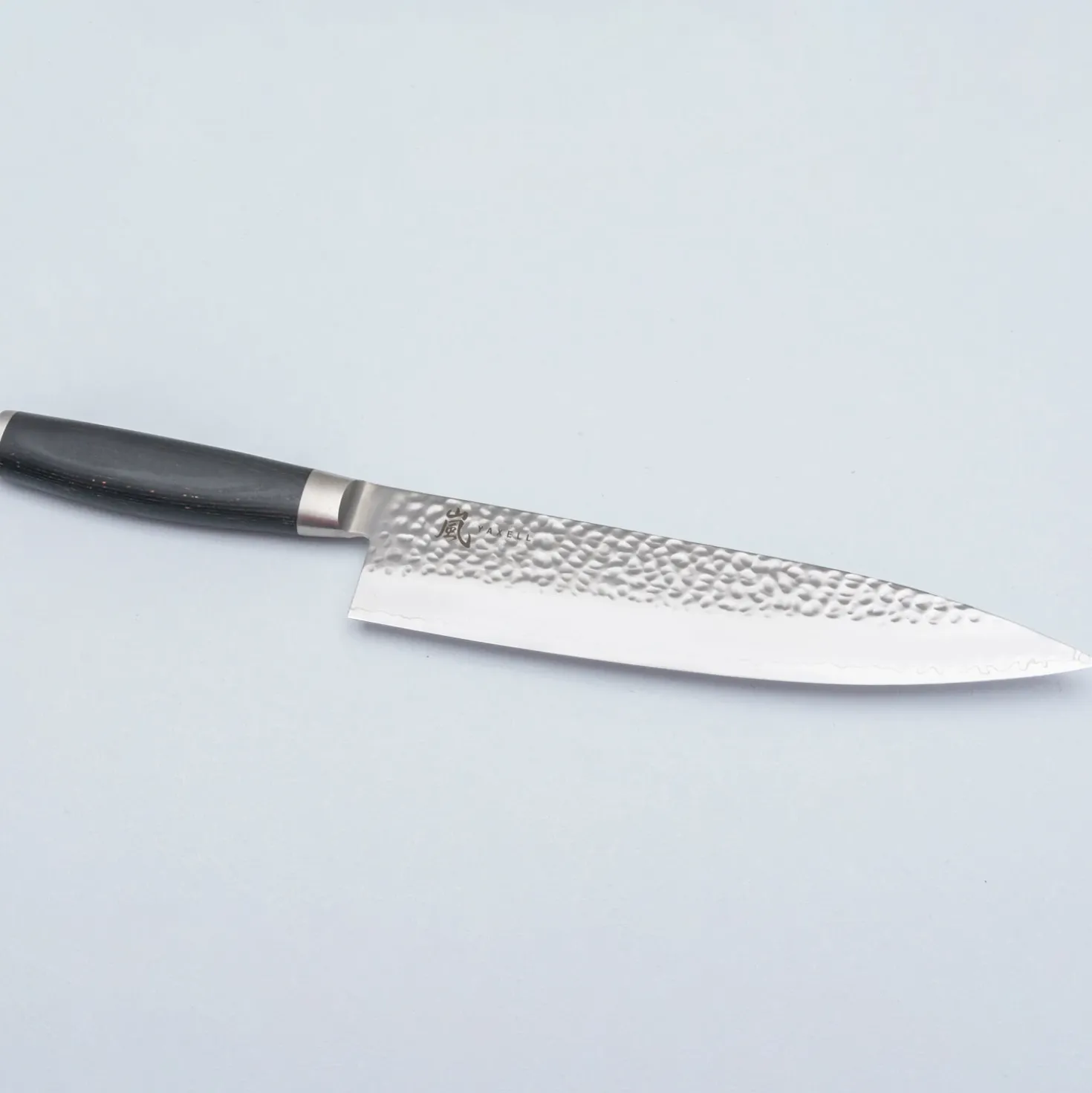Yaxell Taishi Gyuto 24 cm