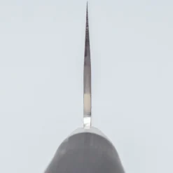 Yaxell Taishi Gyuto 24 cm