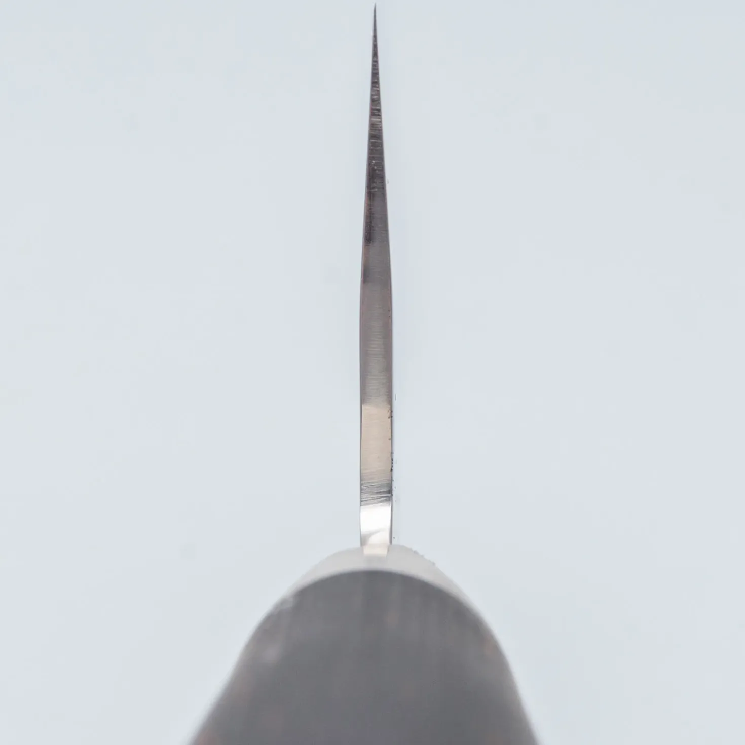 Yaxell Taishi Gyuto 24 cm