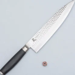 Yaxell Taishi Gyuto 24 cm