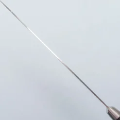Yaxell Taishi Gyuto 24 cm
