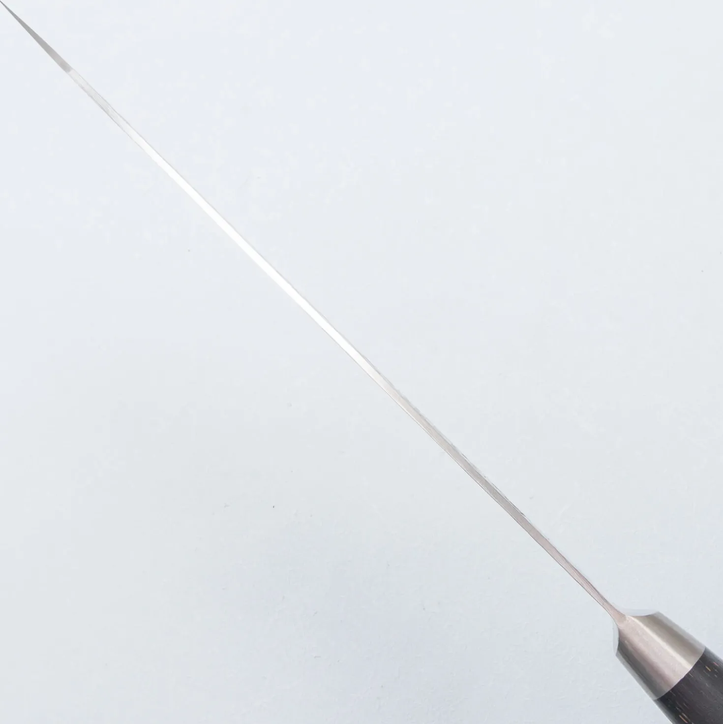 Yaxell Taishi Gyuto 20 cm