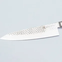 Yaxell Taishi Gyuto 20 cm