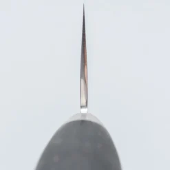 Yaxell Taishi Gyuto 20 cm