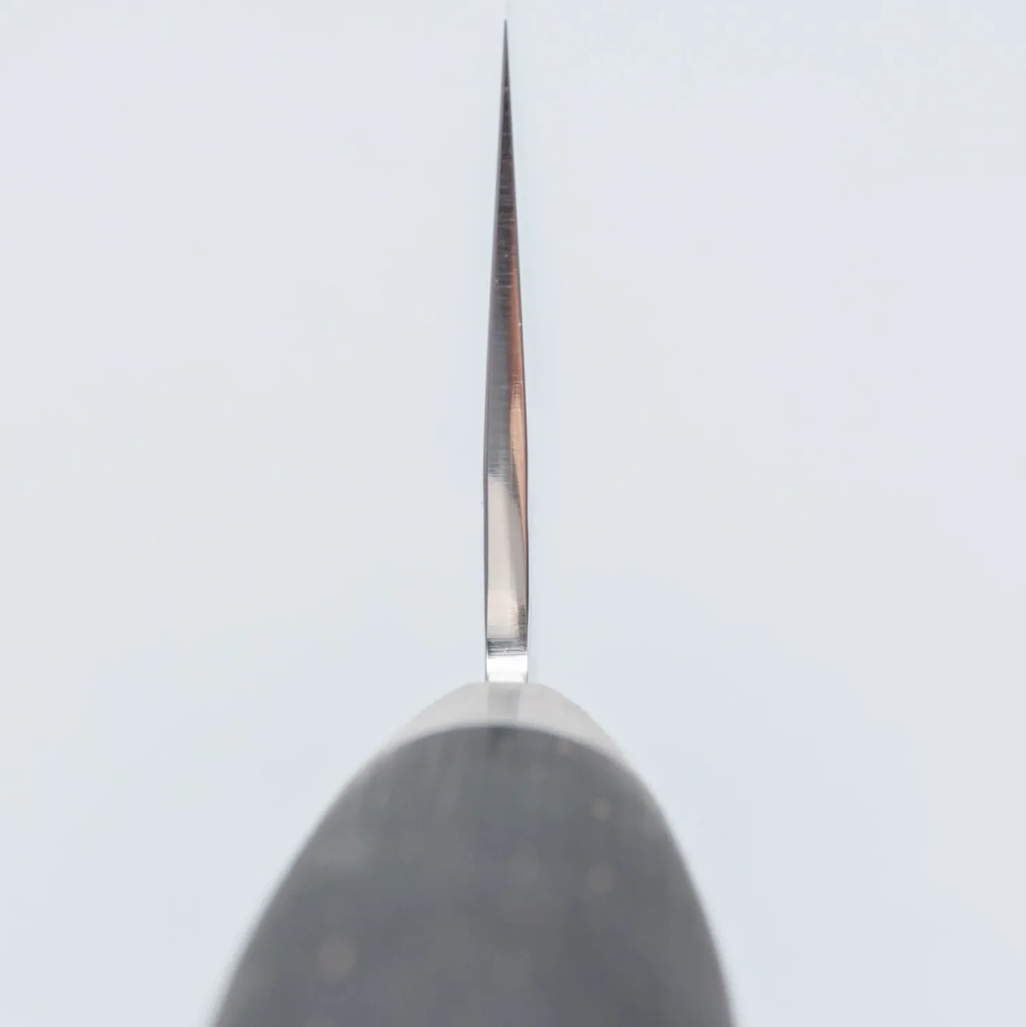 Yaxell Taishi Gyuto 20 cm