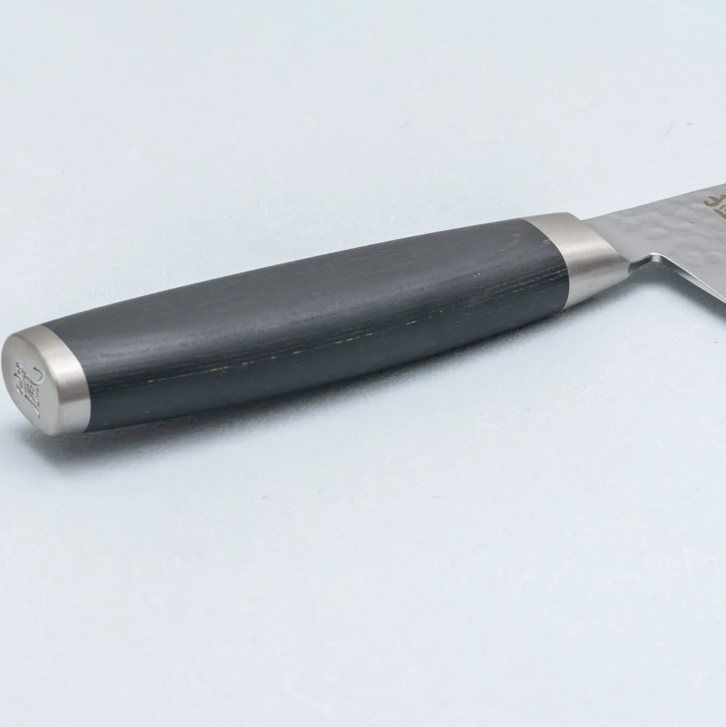 Yaxell Taishi Gyuto 20 cm