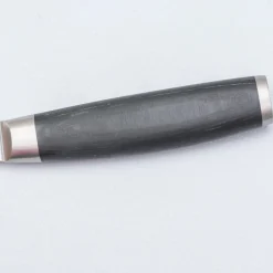 Yaxell Taishi Gyuto 20 cm