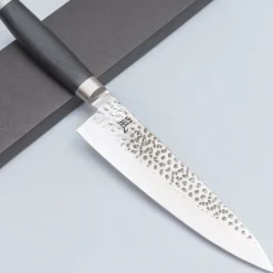 Yaxell Taishi Gyuto 20 cm