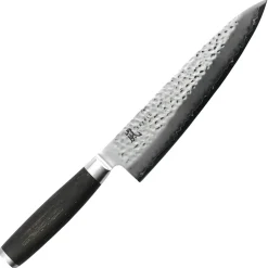 Yaxell Taishi Gyuto 20 cm