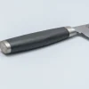 Yaxell Taishi Kiritsuke 20 cm