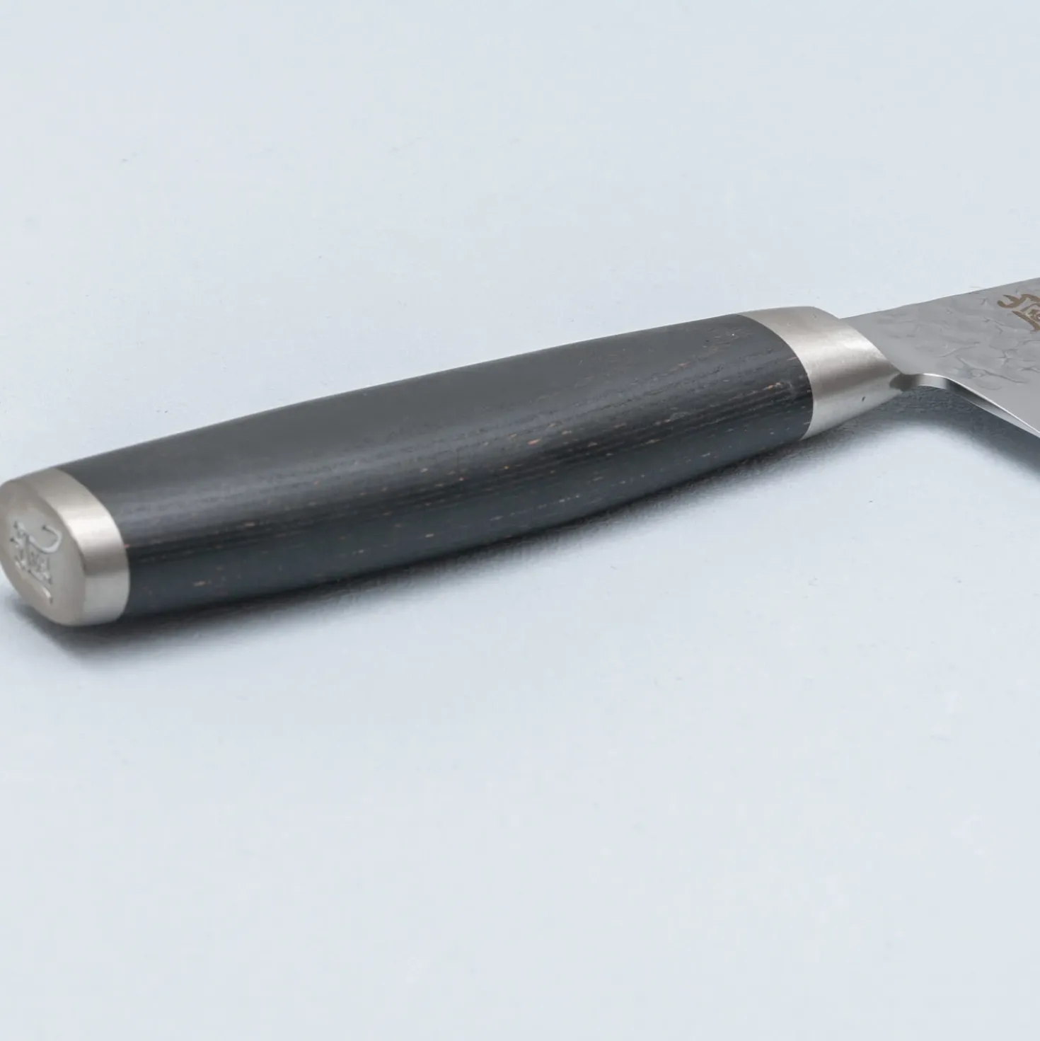Yaxell Taishi Kiritsuke 20 cm