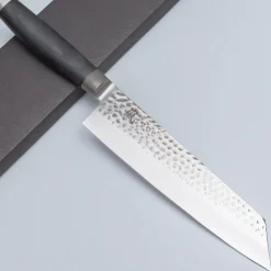 Yaxell Taishi Kiritsuke 20 cm