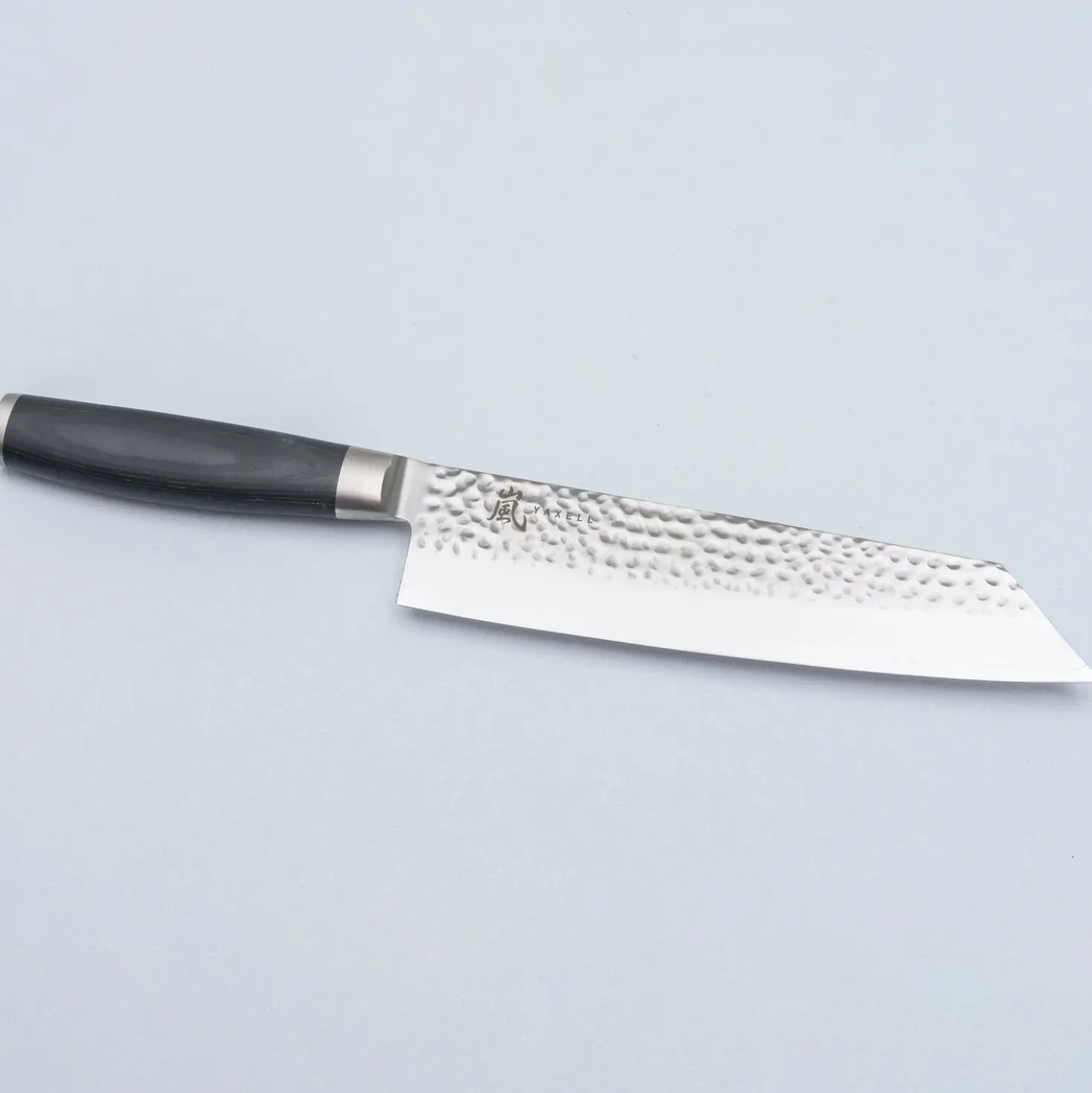 Yaxell Taishi Kiritsuke 20 cm