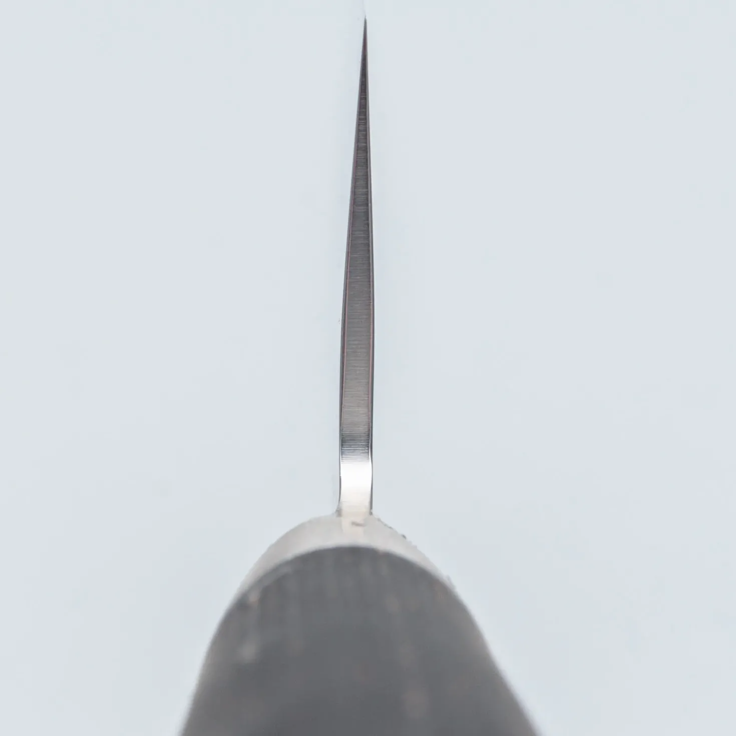 Yaxell Taishi Kiritsuke 20 cm