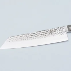 Yaxell Taishi Kiritsuke 20 cm