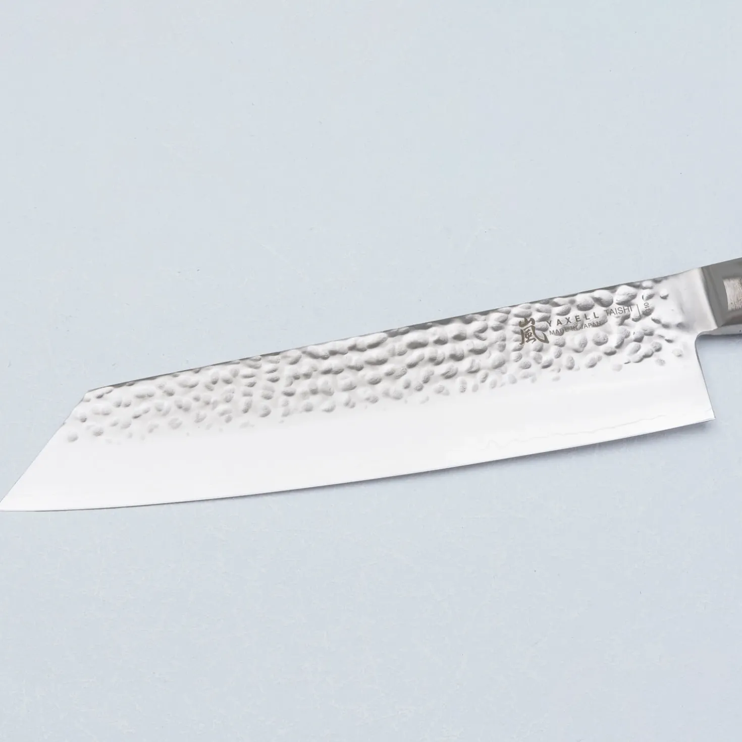 Yaxell Taishi Kiritsuke 20 cm