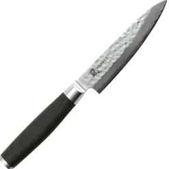 Yaxell Taishi Petty 12 cm