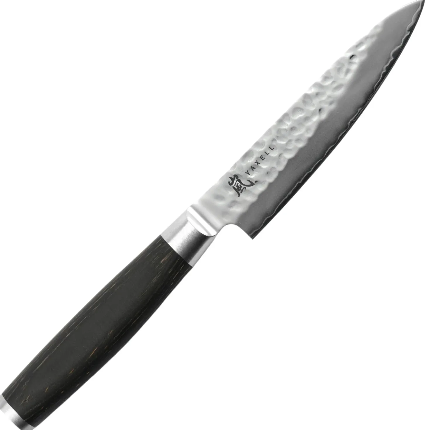 Yaxell Taishi Petty 12 cm