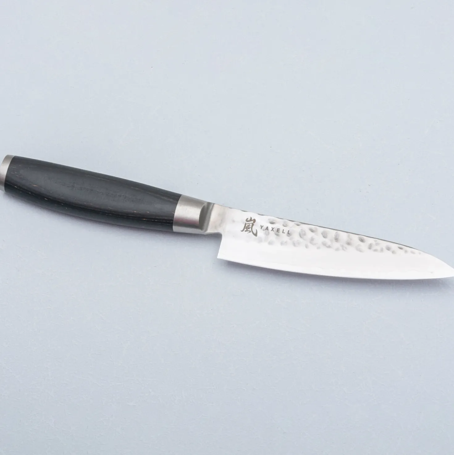 Yaxell Taishi Petty 10 cm