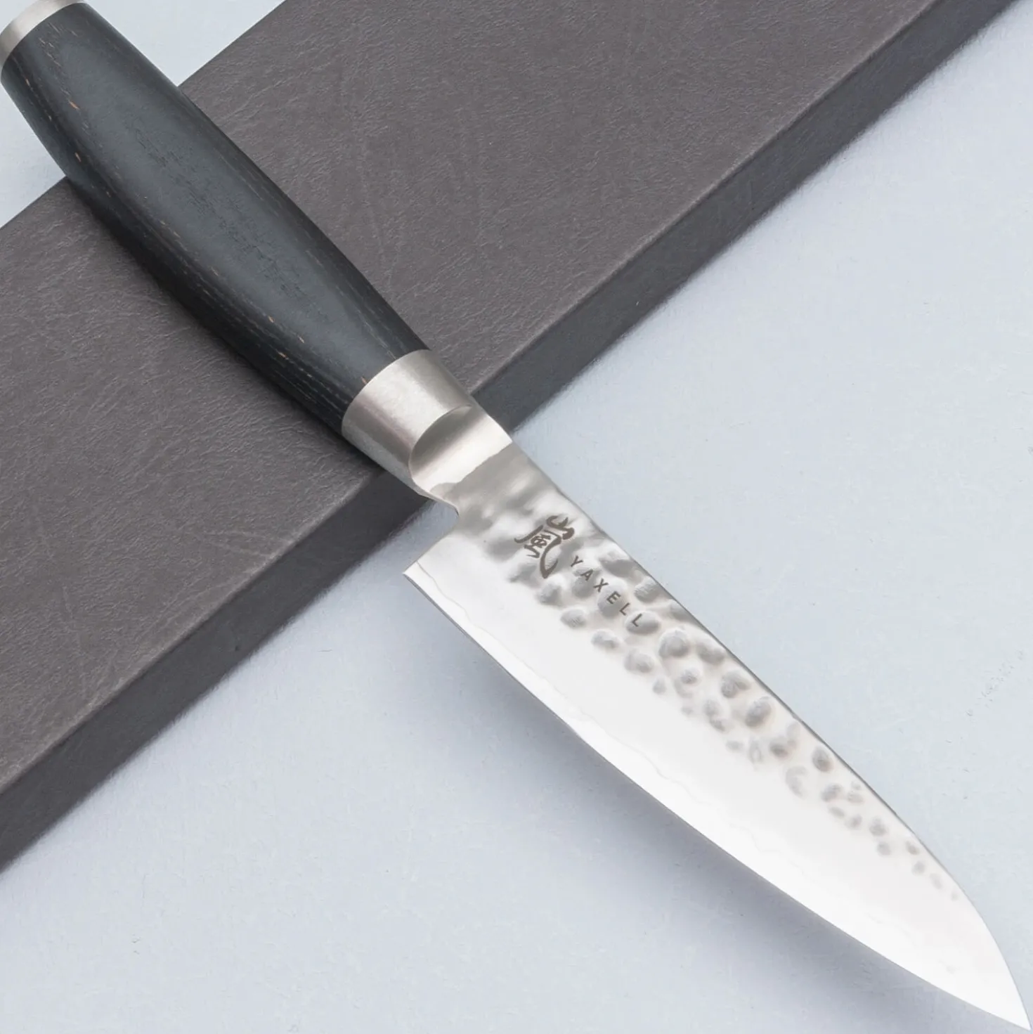 Yaxell Taishi Petty 10 cm