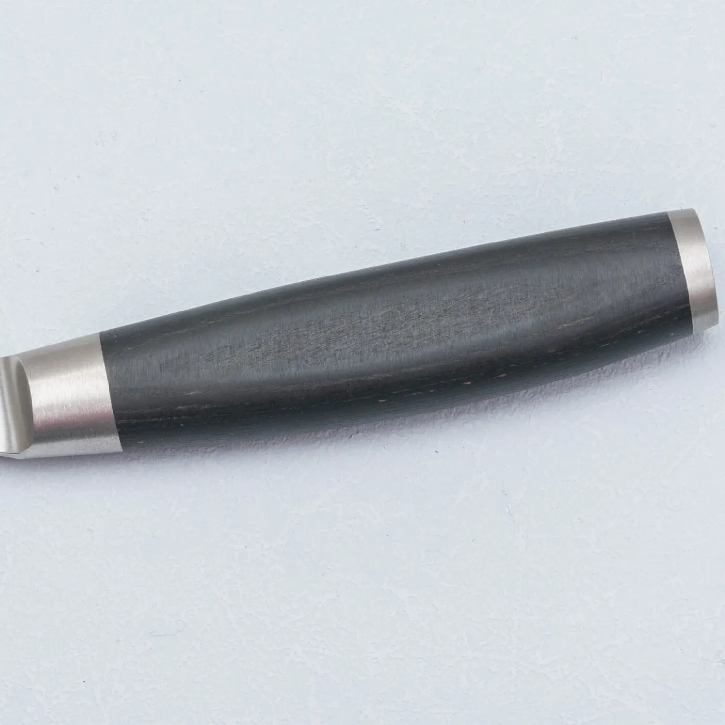 Yaxell Taishi Petty 10 cm
