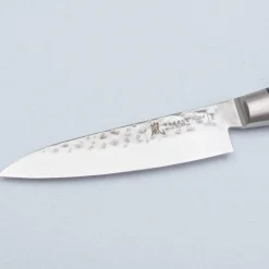 Yaxell Taishi Petty 10 cm