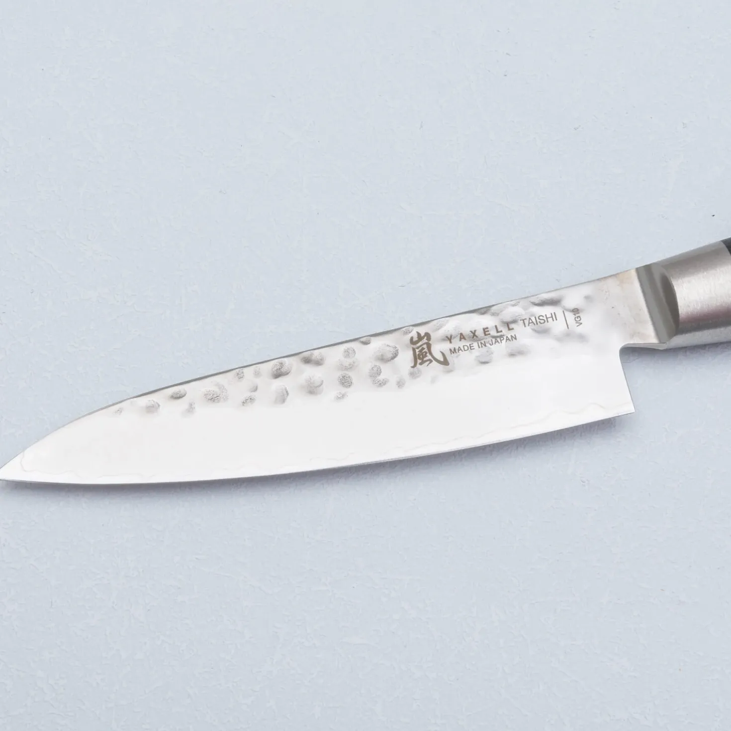 Yaxell Taishi Petty 10 cm