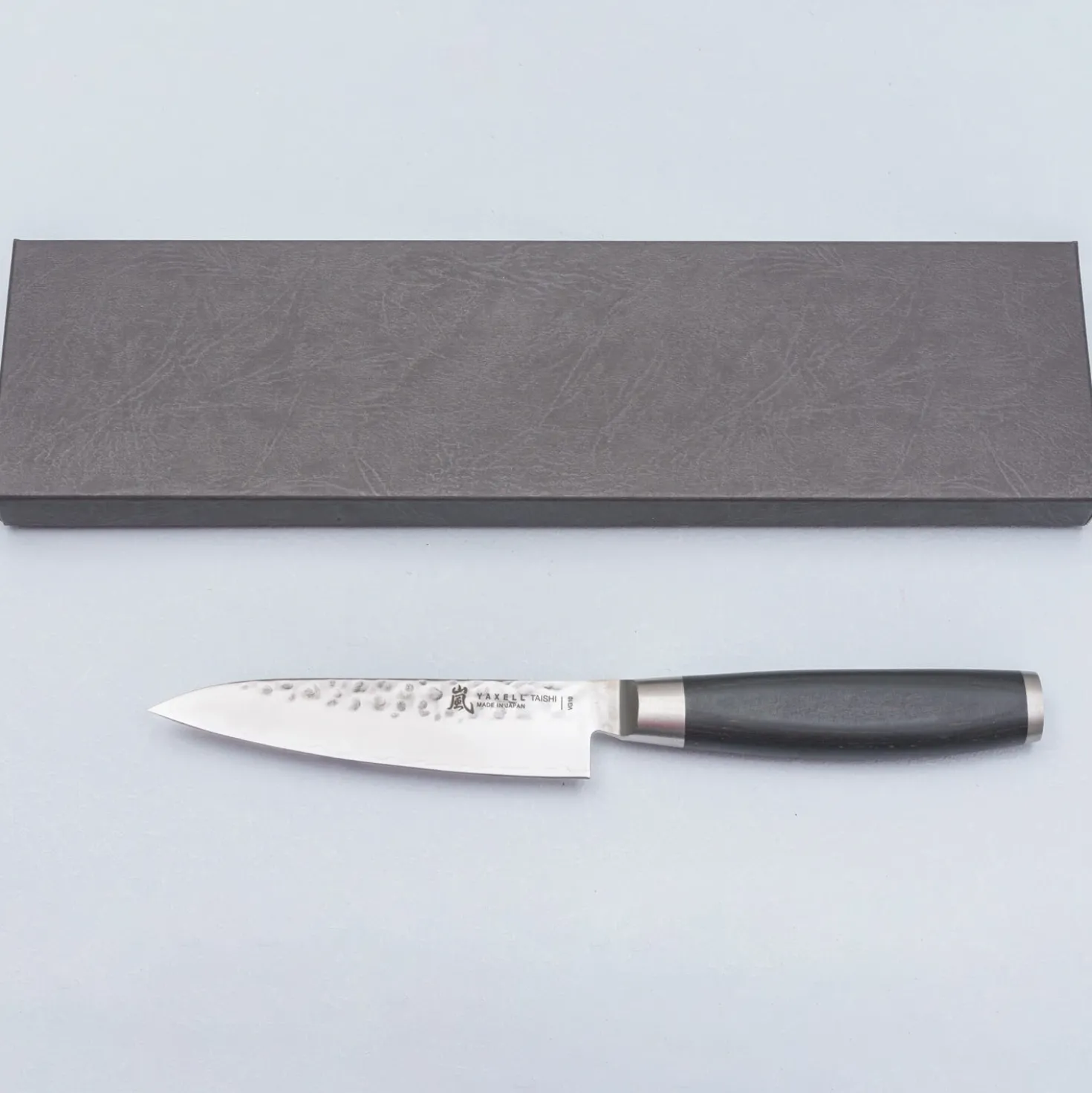 Yaxell Taishi Petty 10 cm