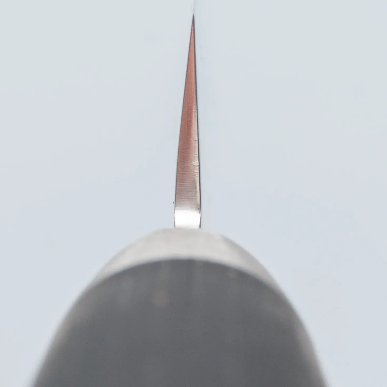 Yaxell Taishi Petty 10 cm