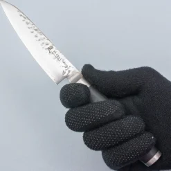 Yaxell Taishi Petty 10 cm
