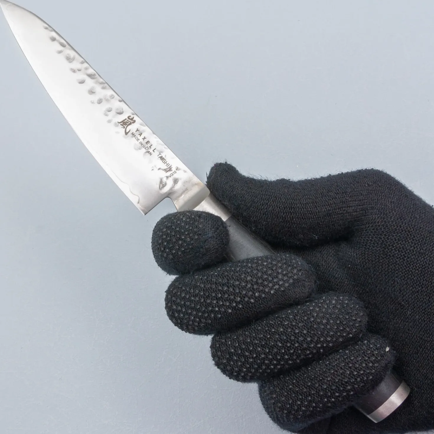 Yaxell Taishi Petty 10 cm