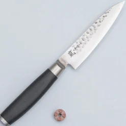 Yaxell Taishi Petty 10 cm