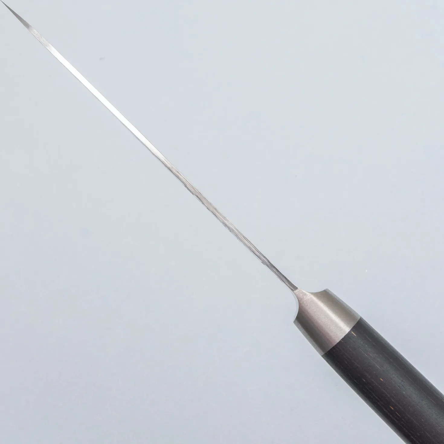 Yaxell Taishi Petty 10 cm