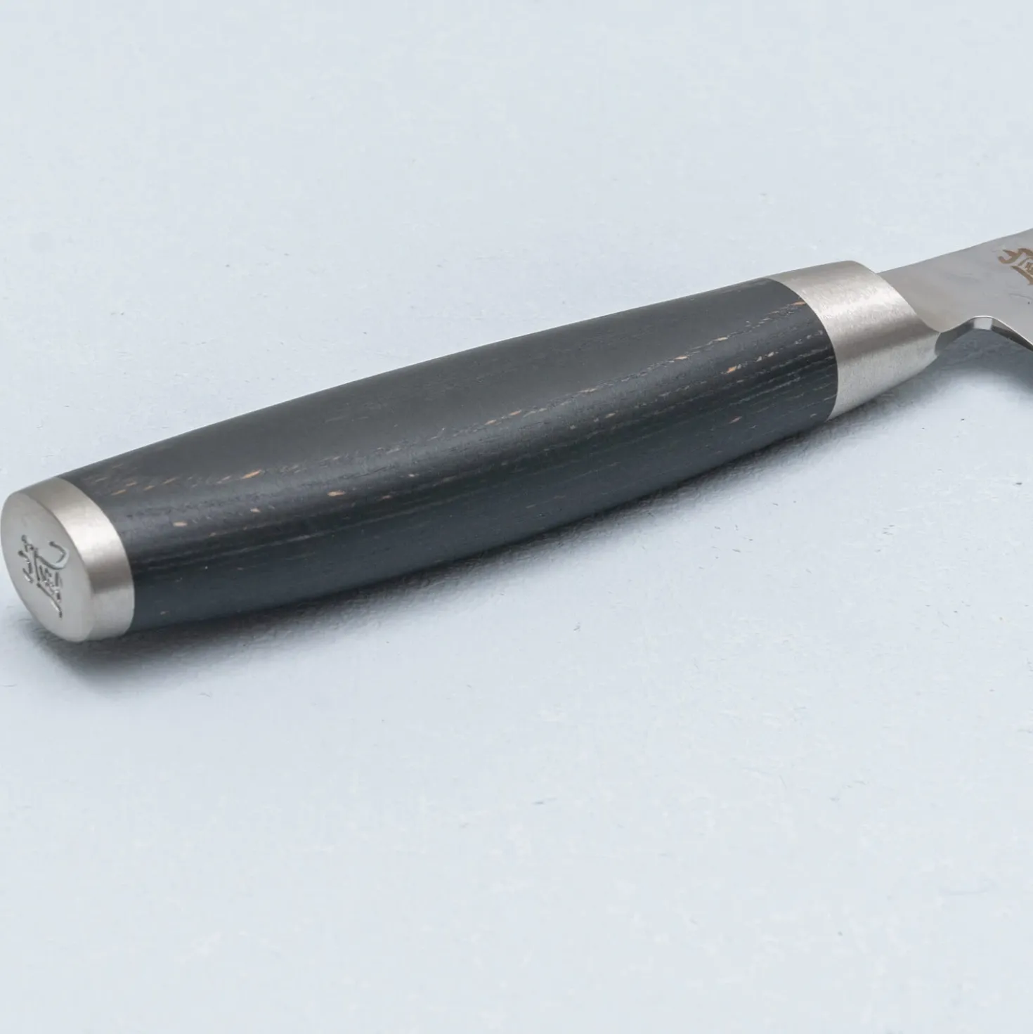 Yaxell Taishi Petty 10 cm