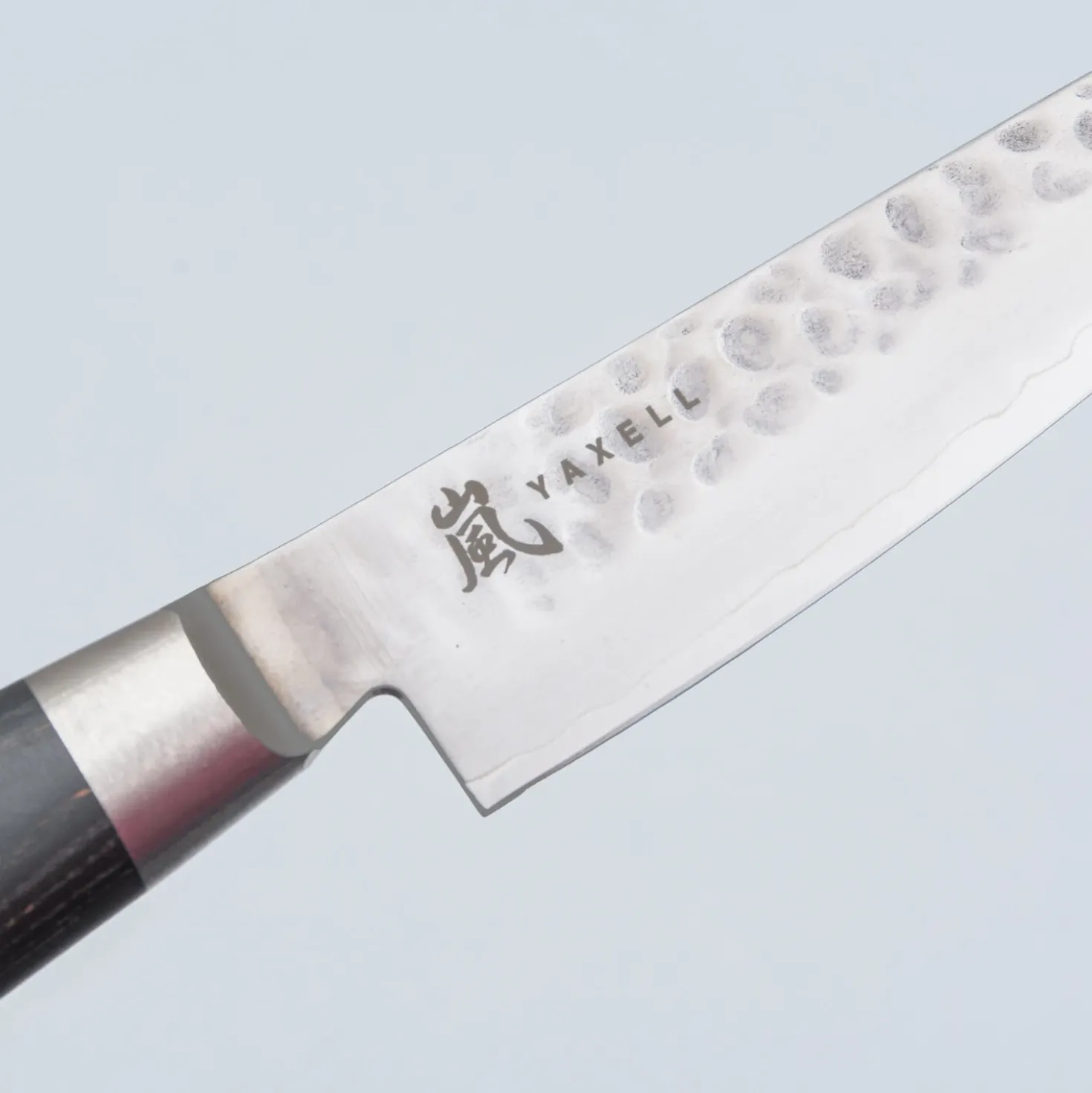 Yaxell Taishi Petty 10 cm