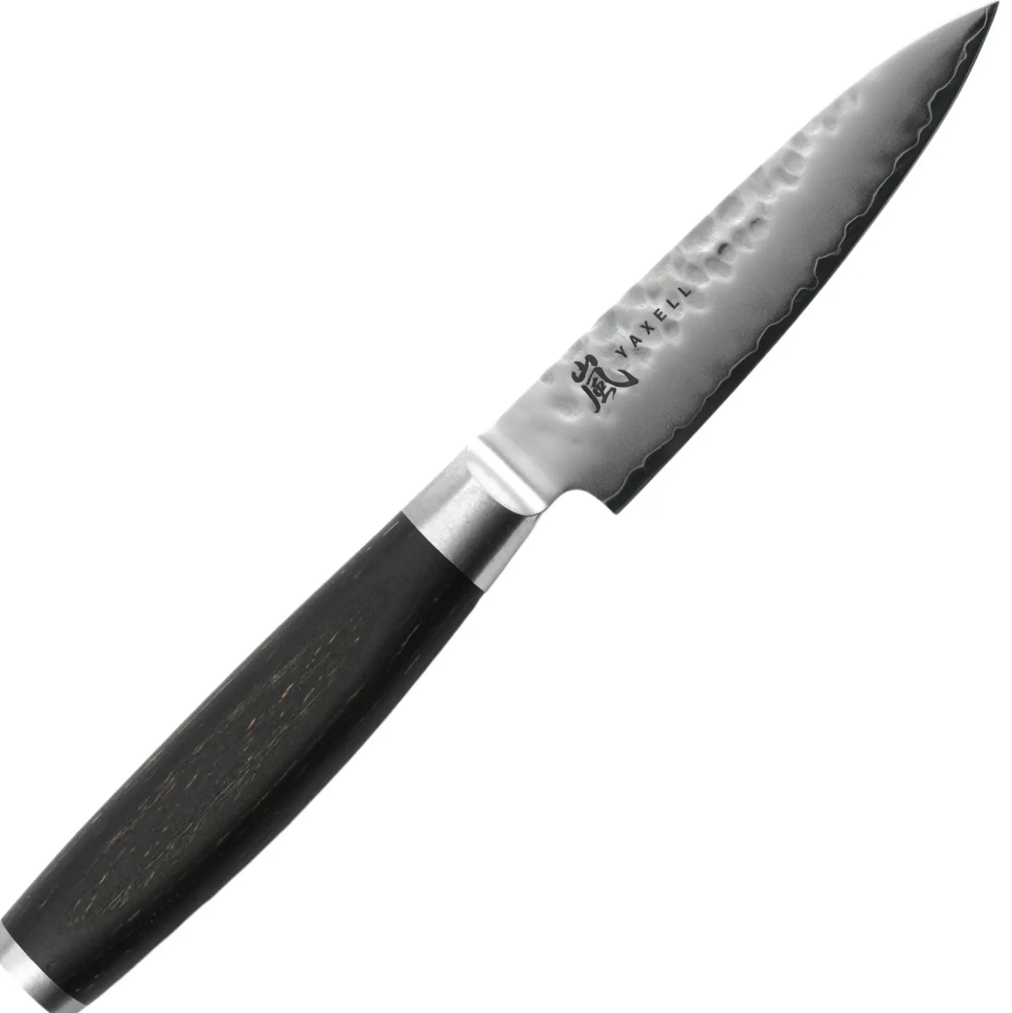 Yaxell Taishi Petty 10 cm