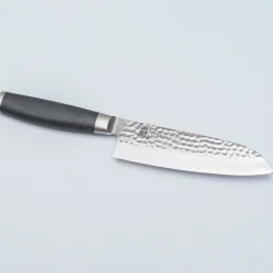 Yaxell Taishi Santoku 16.5 cm