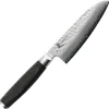 Yaxell Taishi Santoku 12.5 cm