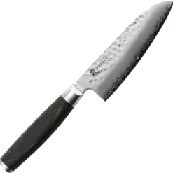 Yaxell Taishi Santoku 12.5 cm