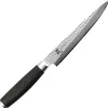 Yaxell Taishi Sujihiki 18 cm