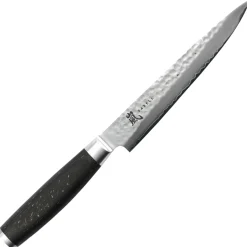 Yaxell Taishi Sujihiki 18 cm