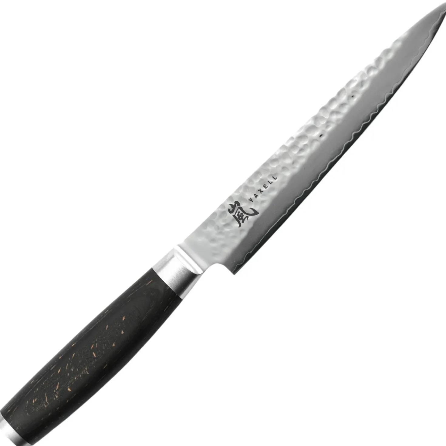 Yaxell Taishi Sujihiki 18 cm