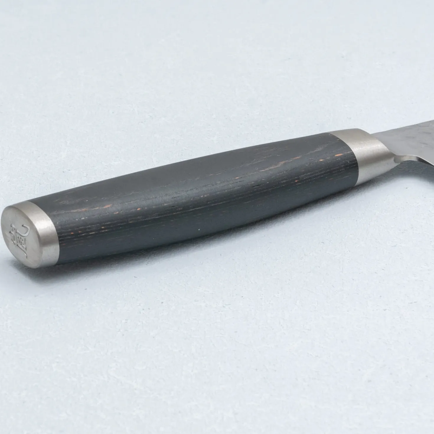 Yaxell Taishi Sujihiki 23 cm