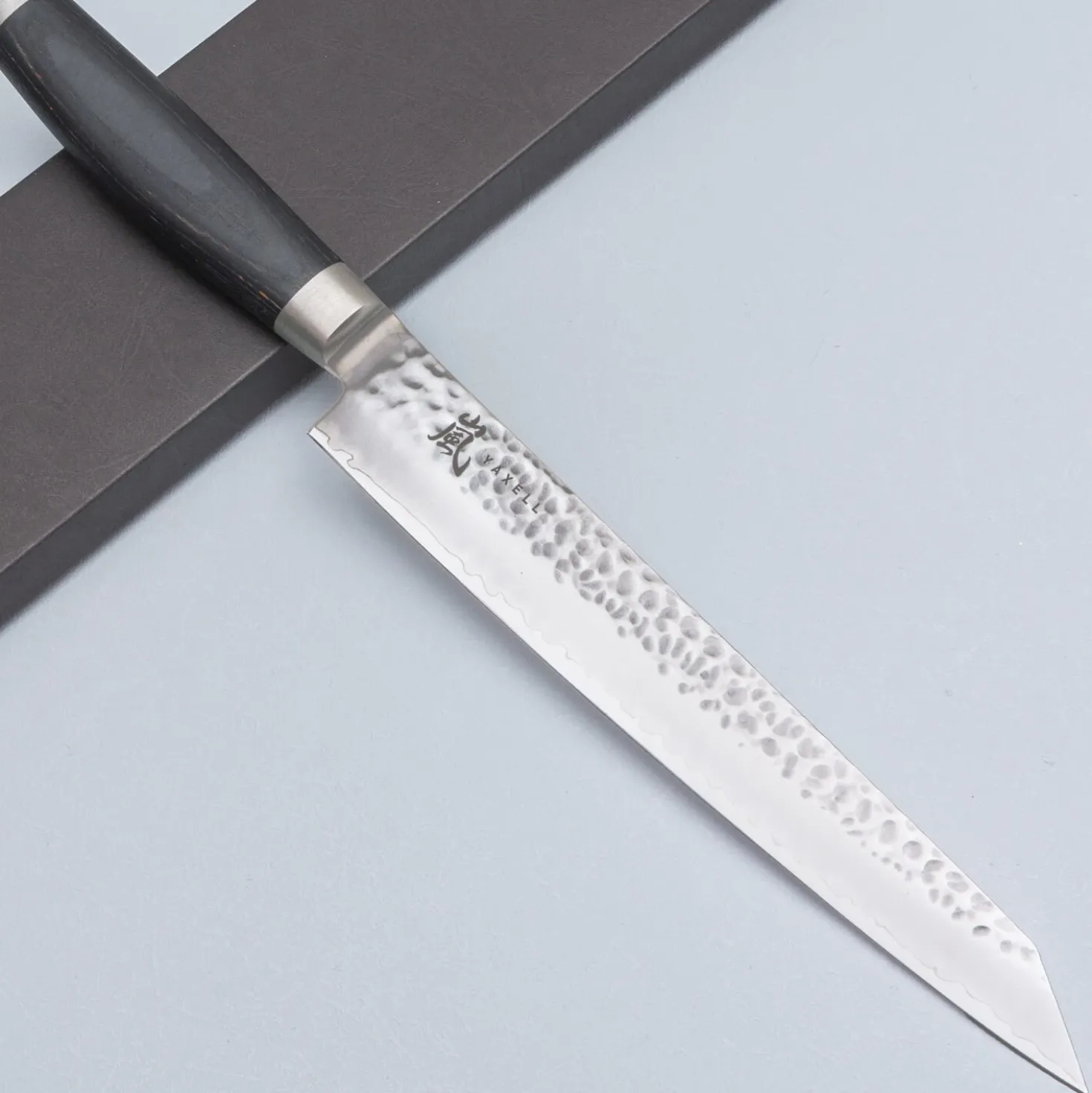 Yaxell Taishi Sujihiki 23 cm